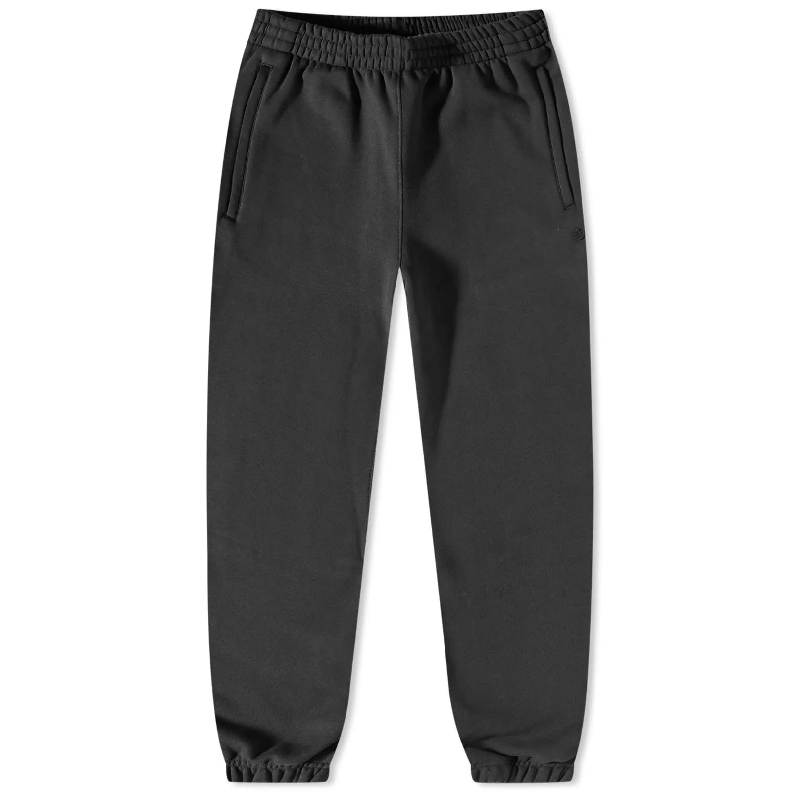 adidas Originals Trefoil Essentials Pants