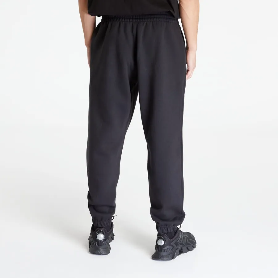 adidas Originals Trefoil Essentials Pants