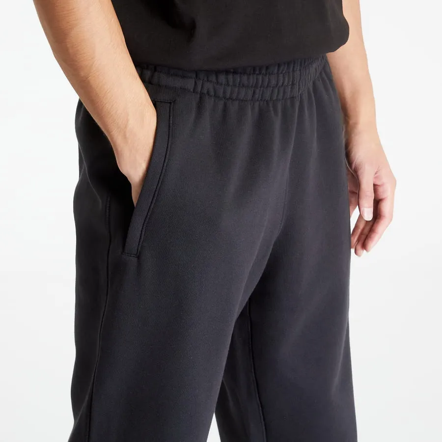 adidas Originals Trefoil Essentials Pants