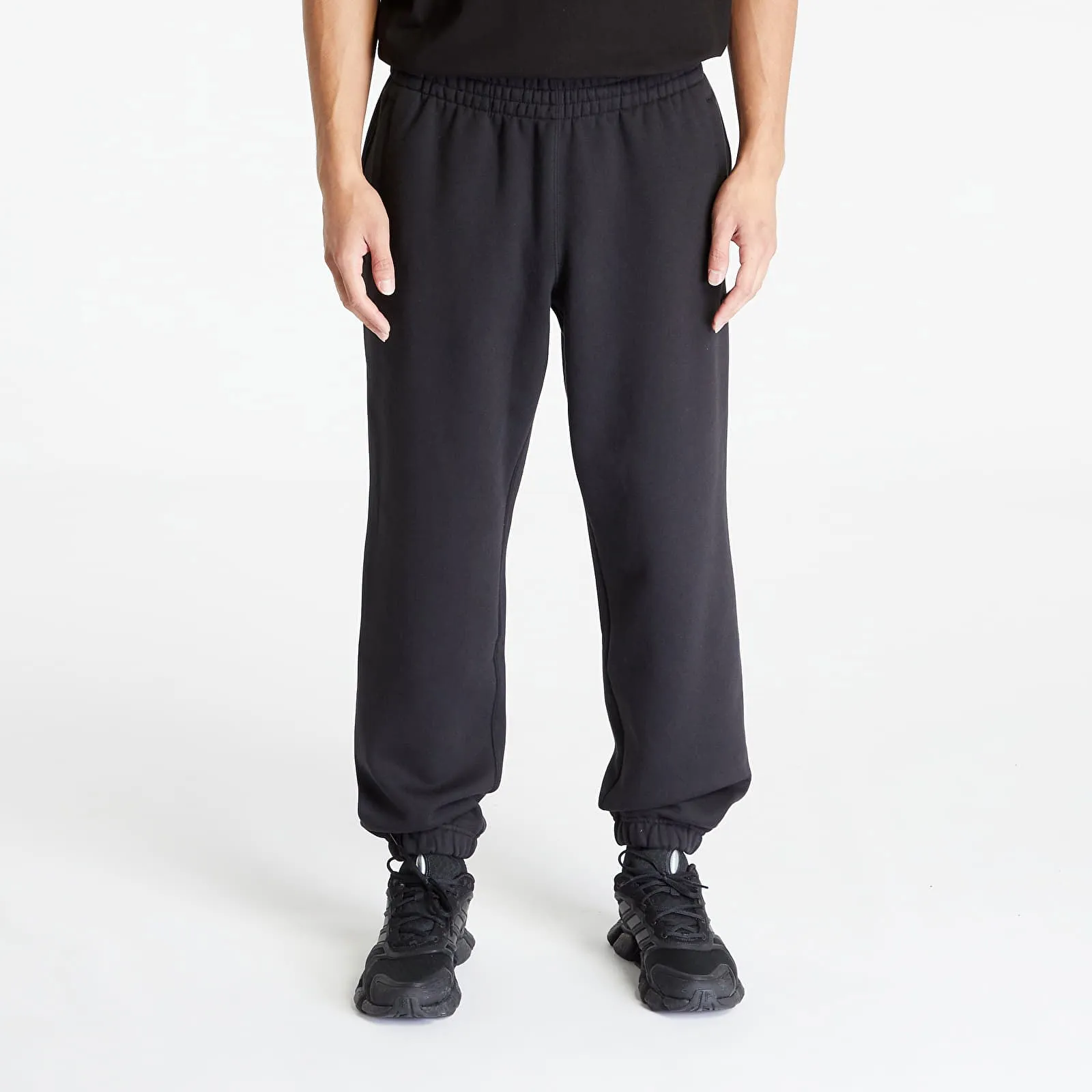 adidas Originals Trefoil Essentials Pants