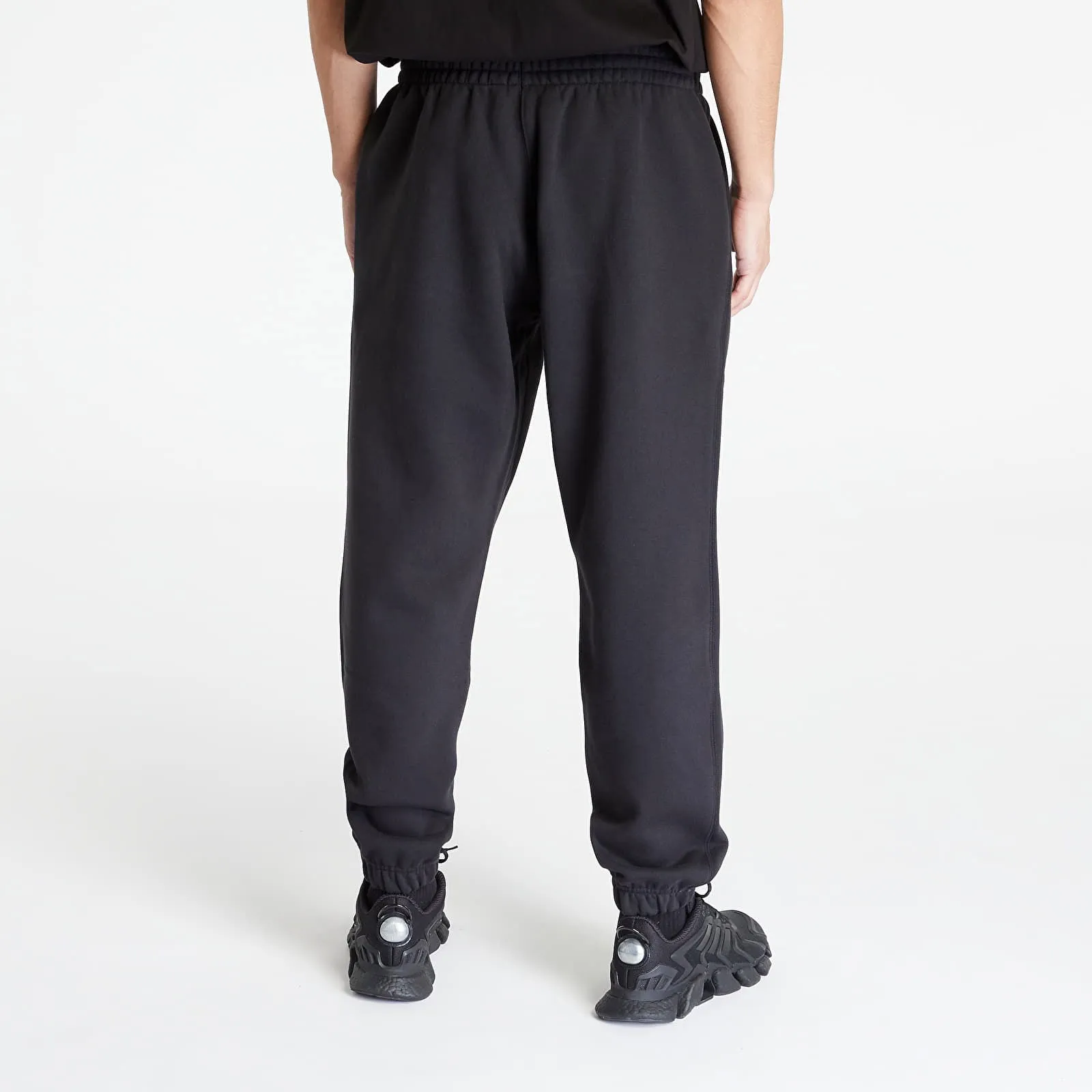 adidas Originals Trefoil Essentials Pants