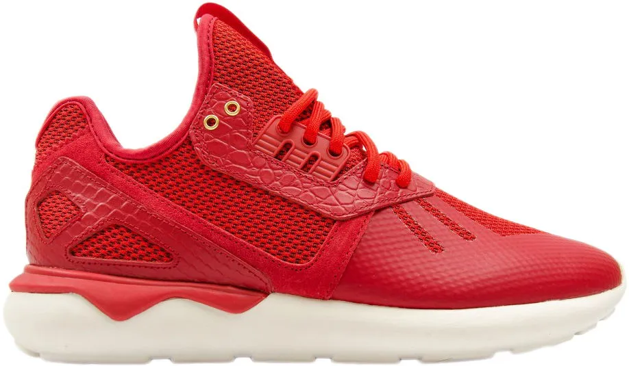 adidas Originals Tubular Runner Chinese New Year