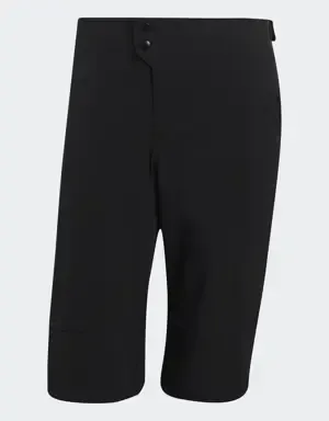 Adidas Pantalón corto Five Ten TrailX Bermuda