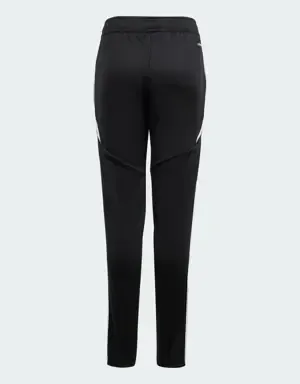 Adidas Pantalón entrenamiento Tiro 24 Slim (Adolescentes)