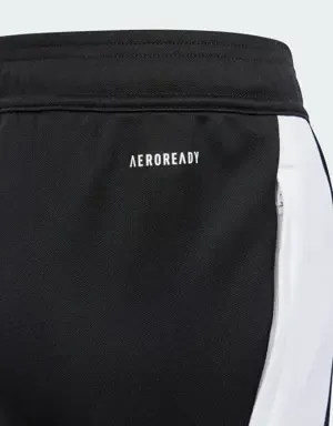Adidas Pantalón entrenamiento Tiro 24 Slim (Adolescentes)