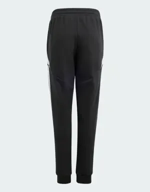 Adidas Pantalón Tiro 24 (Adolescentes)