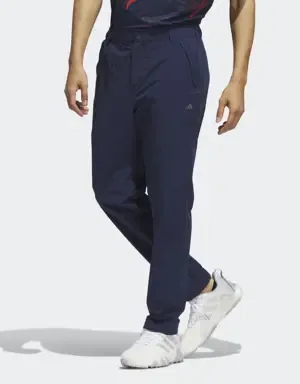 Adidas Pantalón Ultimate365 Tour WIND.RDY Warm