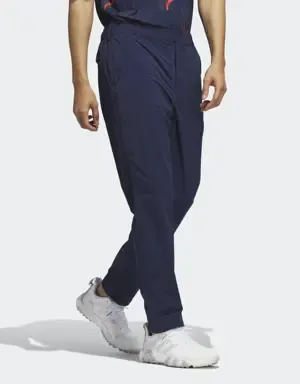 Adidas Pantalón Ultimate365 Tour WIND.RDY Warm