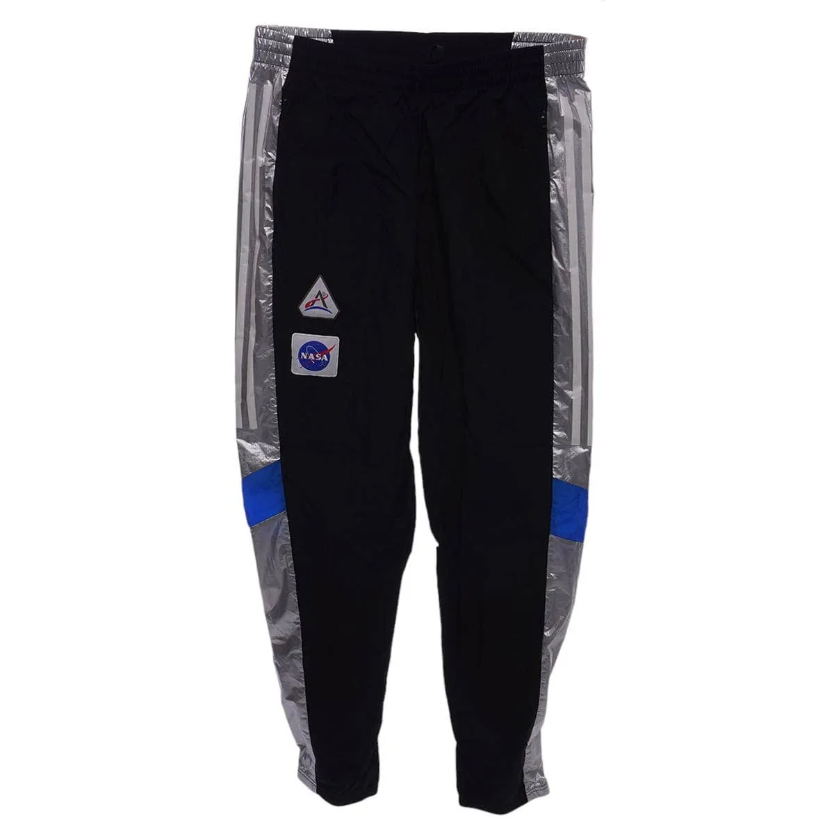 Adidas Pants