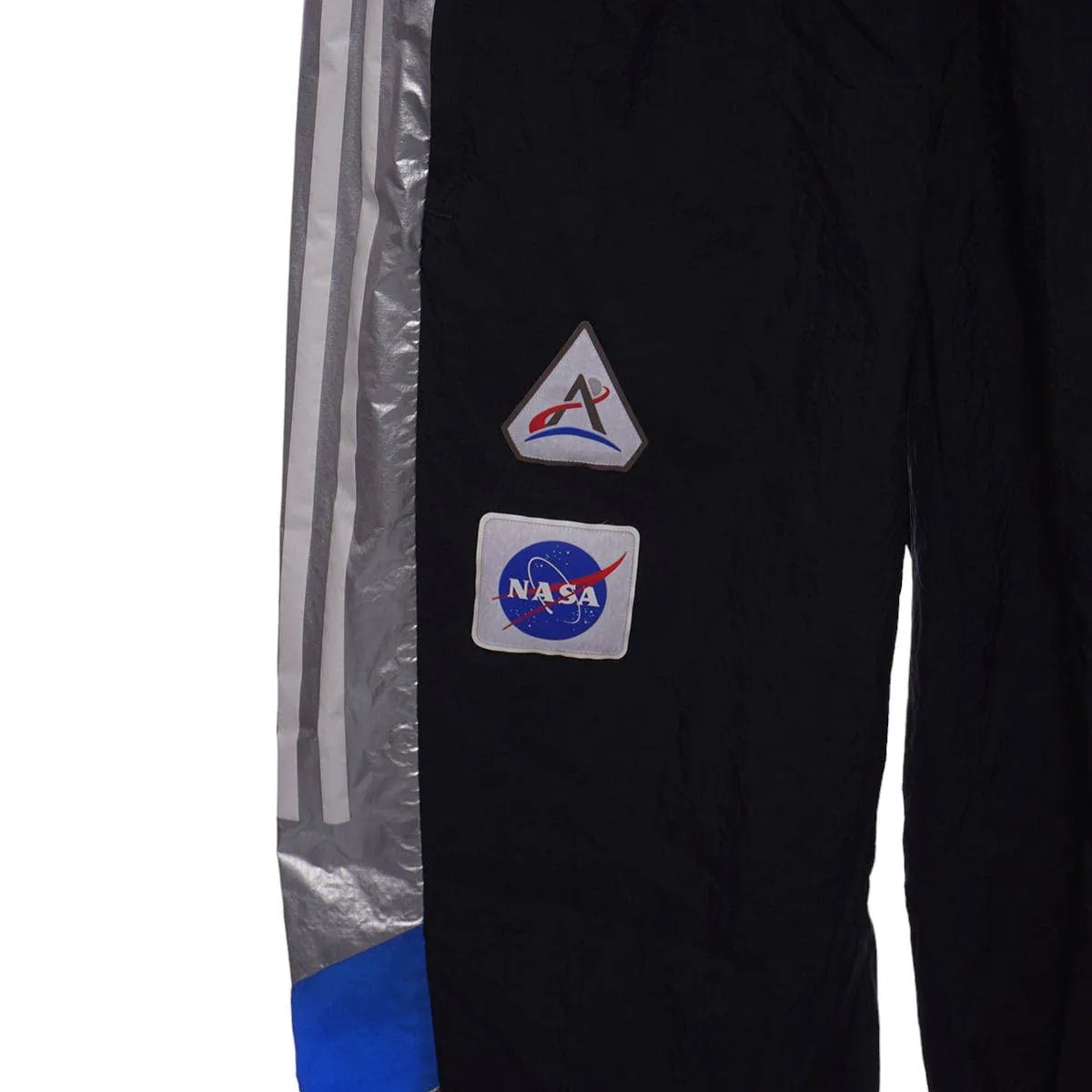 Adidas Pants