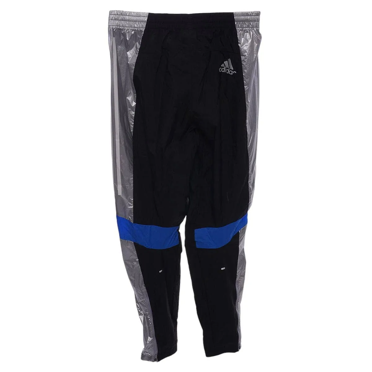 Adidas Pants