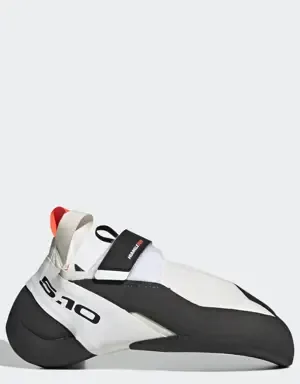 Adidas Pie de gato Five Ten Hiangle Pro Tokyo Competition