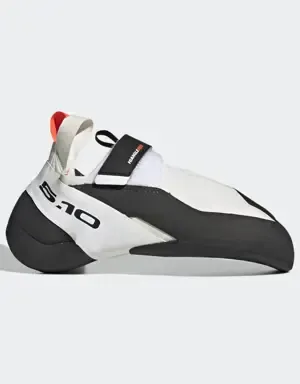 Adidas Pie de gato Five Ten Hiangle Pro Tokyo Competition