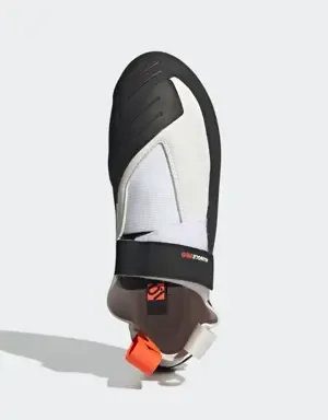 Adidas Pie de gato Five Ten Hiangle Pro Tokyo Competition