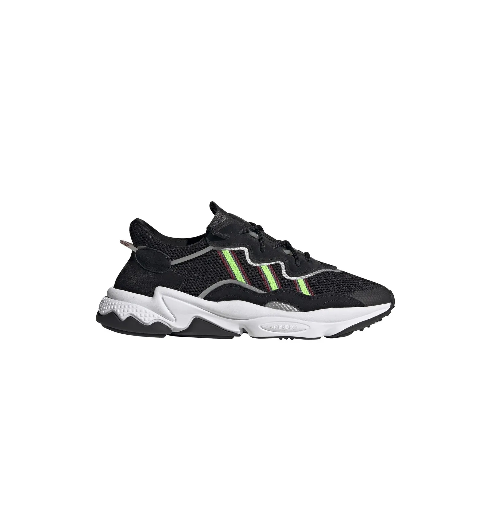 ADIDAS Q1 OZWEEGO