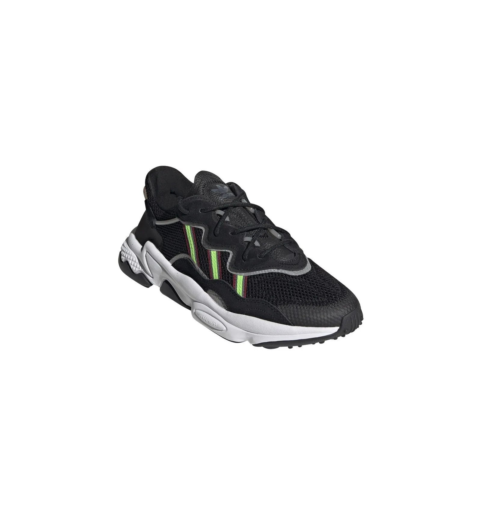 ADIDAS Q1 OZWEEGO