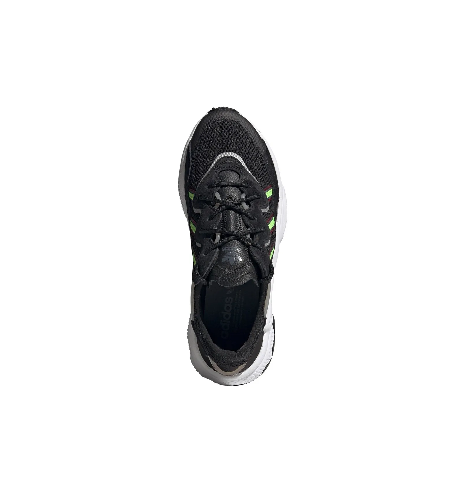 ADIDAS Q1 OZWEEGO