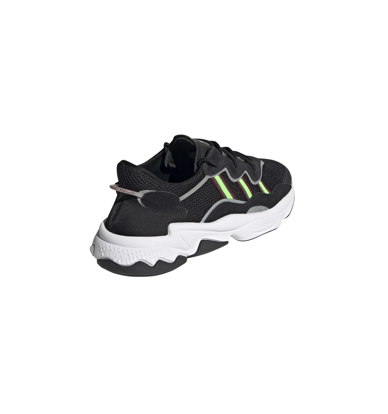 ADIDAS Q1 OZWEEGO
