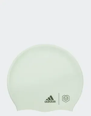 Adidas SOUL CAP Junior Volume Cap