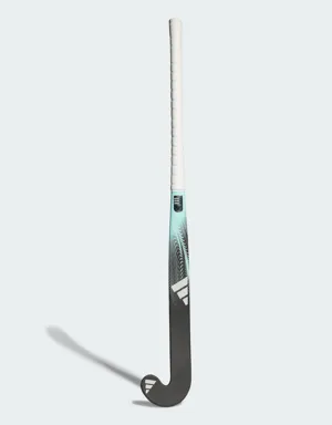 Adidas Stick de hockey hierba Fabela 81 cm