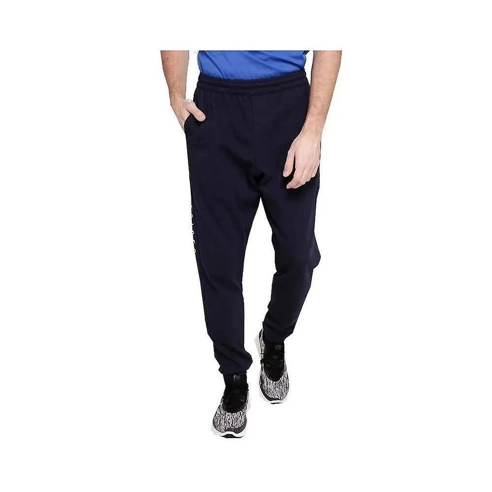 Adidas Street Jogger DV0965 universal all year men