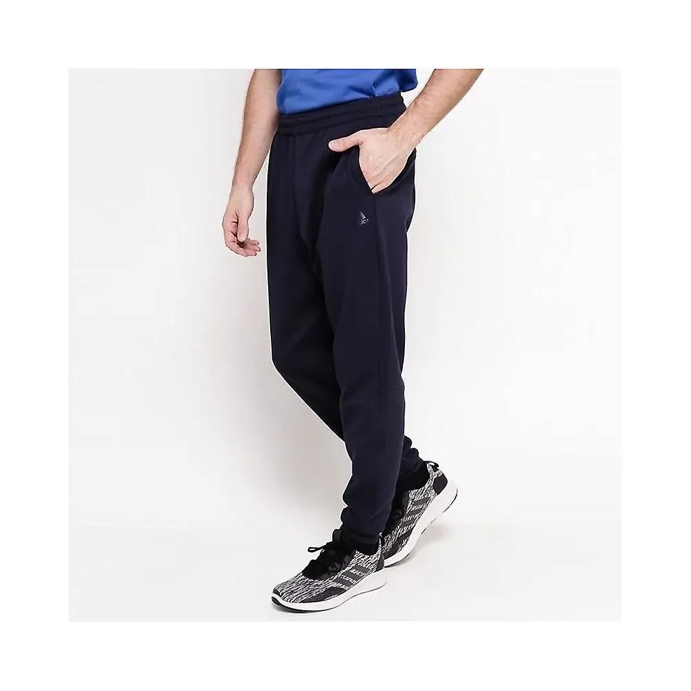 Adidas Street Jogger DV0965 universal all year men
