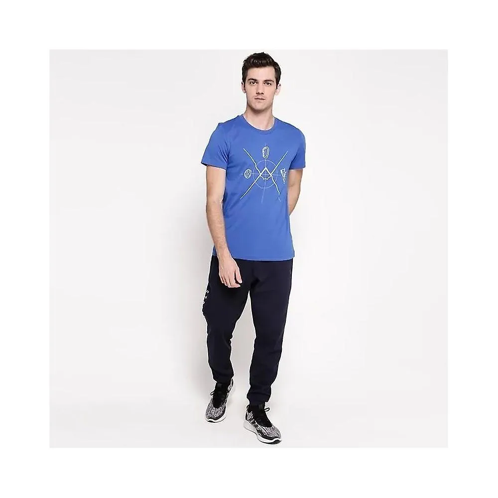 Adidas Street Jogger DV0965 universal all year men