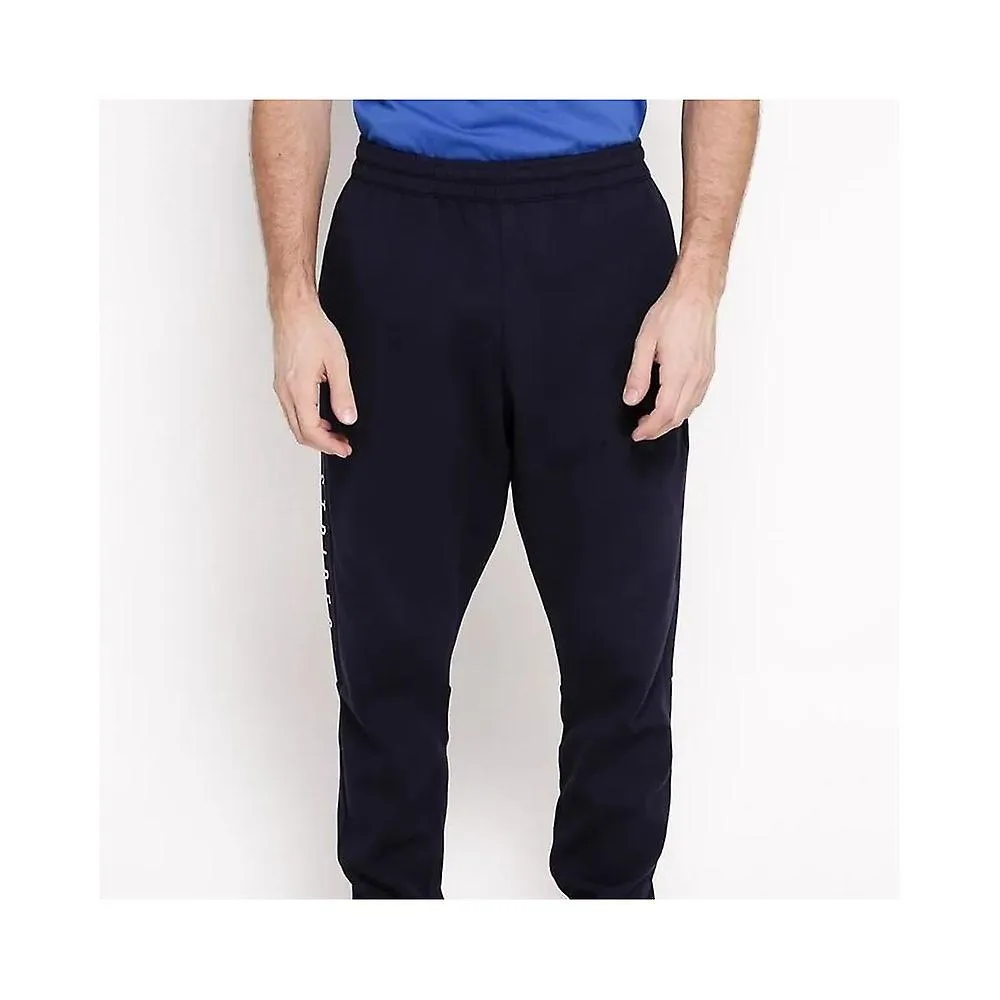 Adidas Street Jogger DV0965 universal all year men