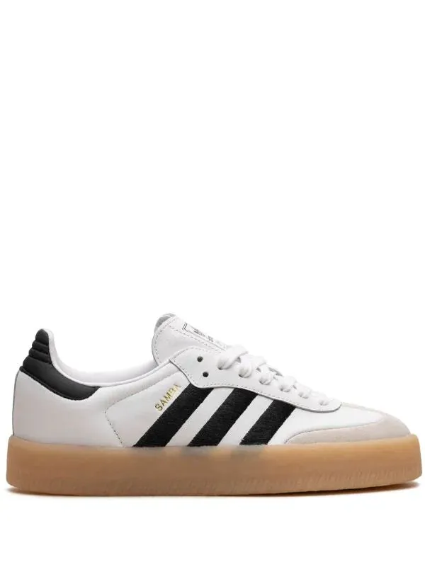 Adidas tenis Sambae Samba 2.0