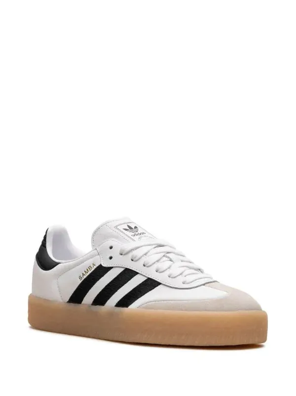Adidas tenis Sambae Samba 2.0
