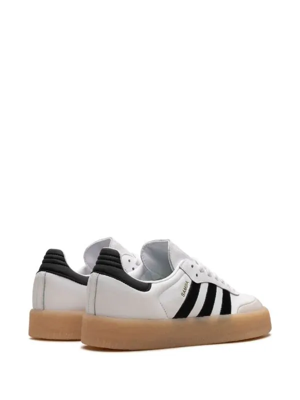 Adidas tenis Sambae Samba 2.0