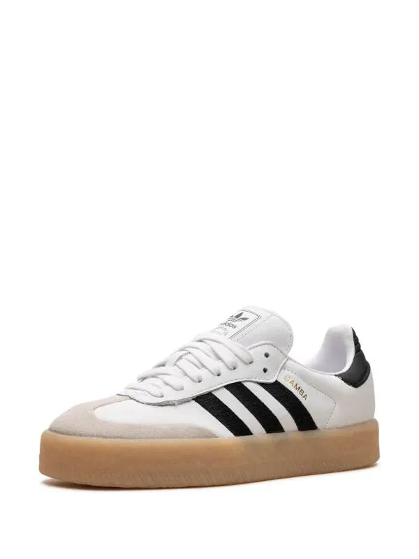 Adidas tenis Sambae Samba 2.0