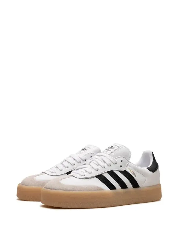 Adidas tenis Sambae Samba 2.0