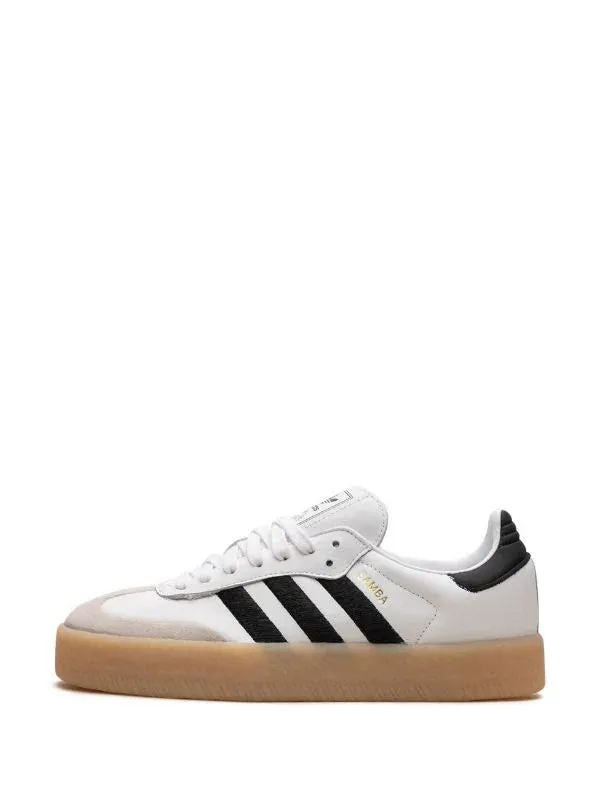 Adidas tenis Sambae Samba 2.0