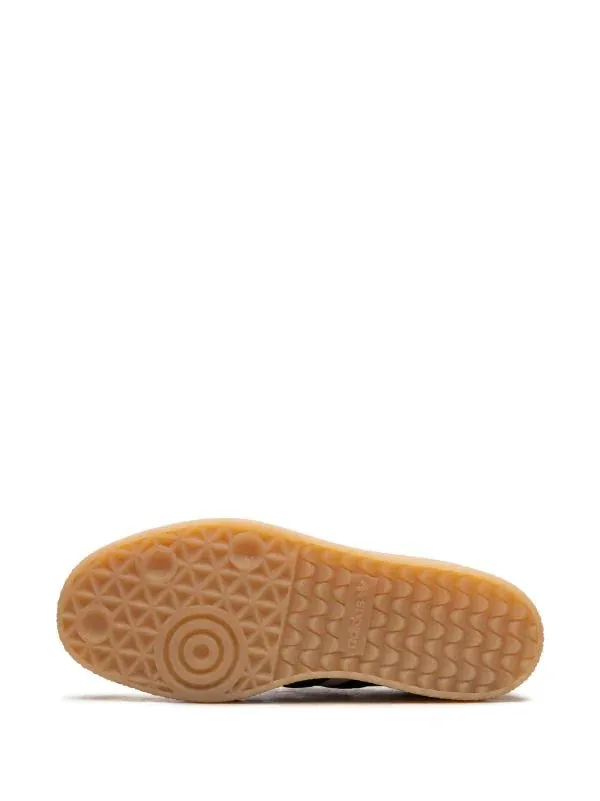 Adidas tenis Sambae Samba 2.0
