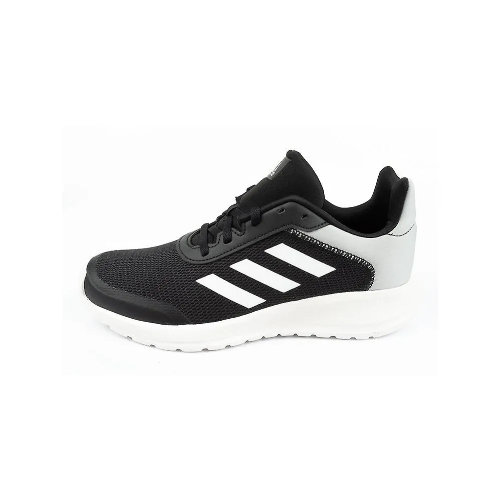 Adidas Tensaur JR GZ3430 universal all year kids