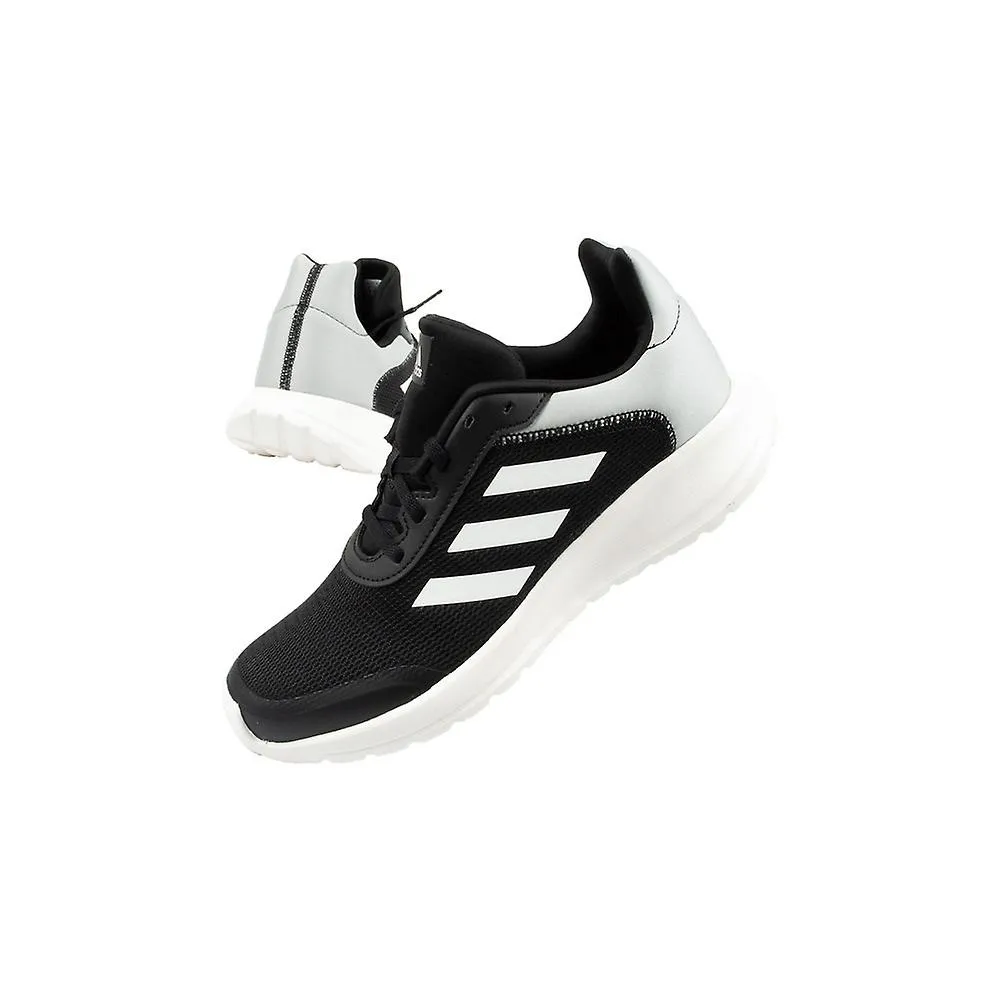 Adidas Tensaur JR GZ3430 universal all year kids
