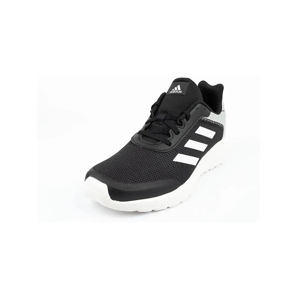 Adidas Tensaur JR GZ3430 universal all year kids