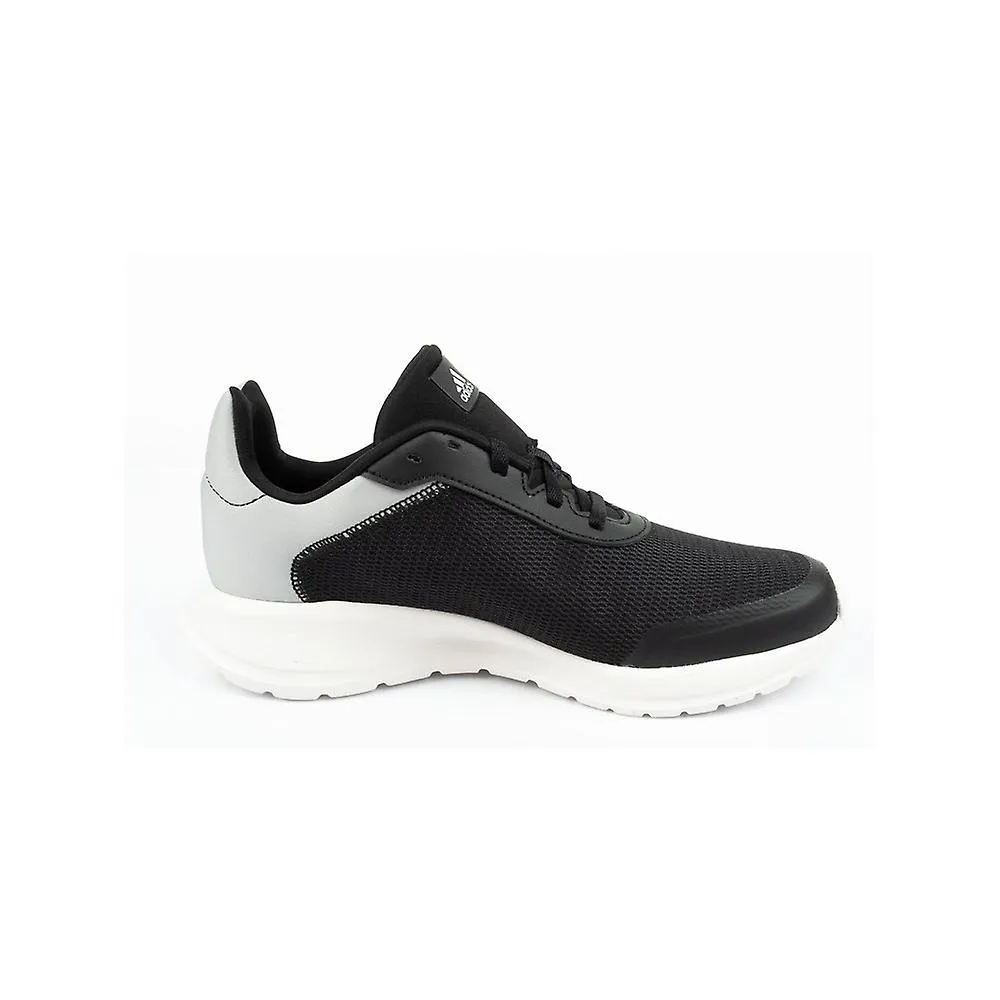 Adidas Tensaur JR GZ3430 universal all year kids