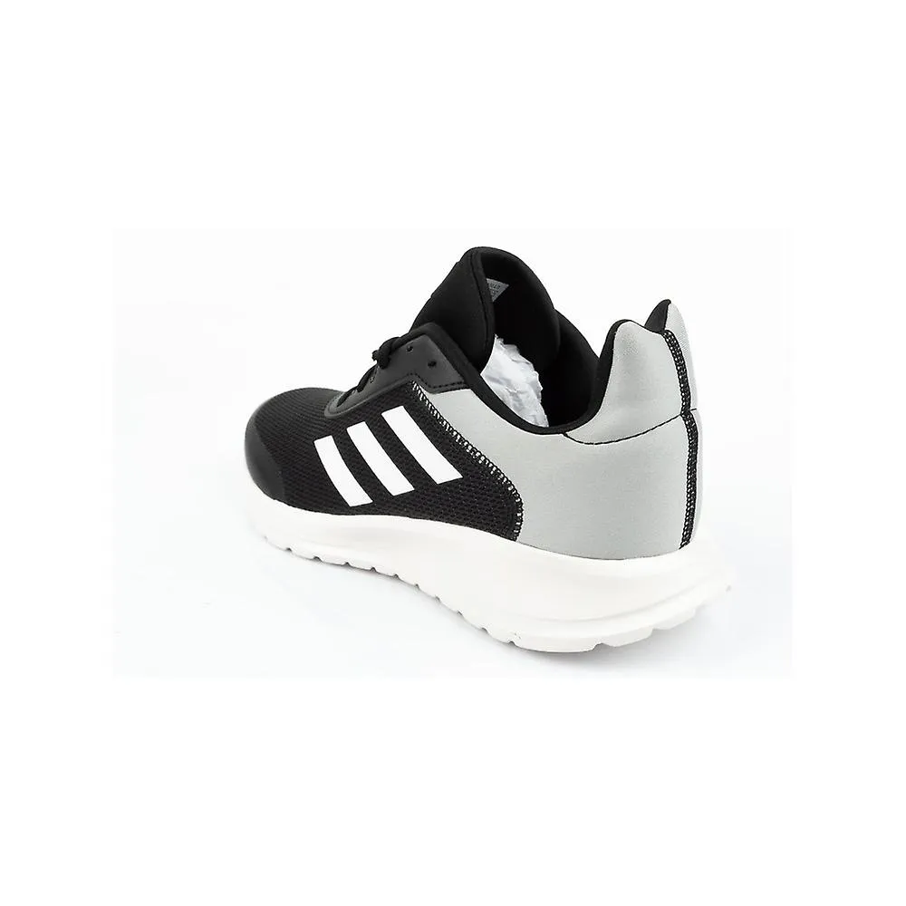 Adidas Tensaur JR GZ3430 universal all year kids