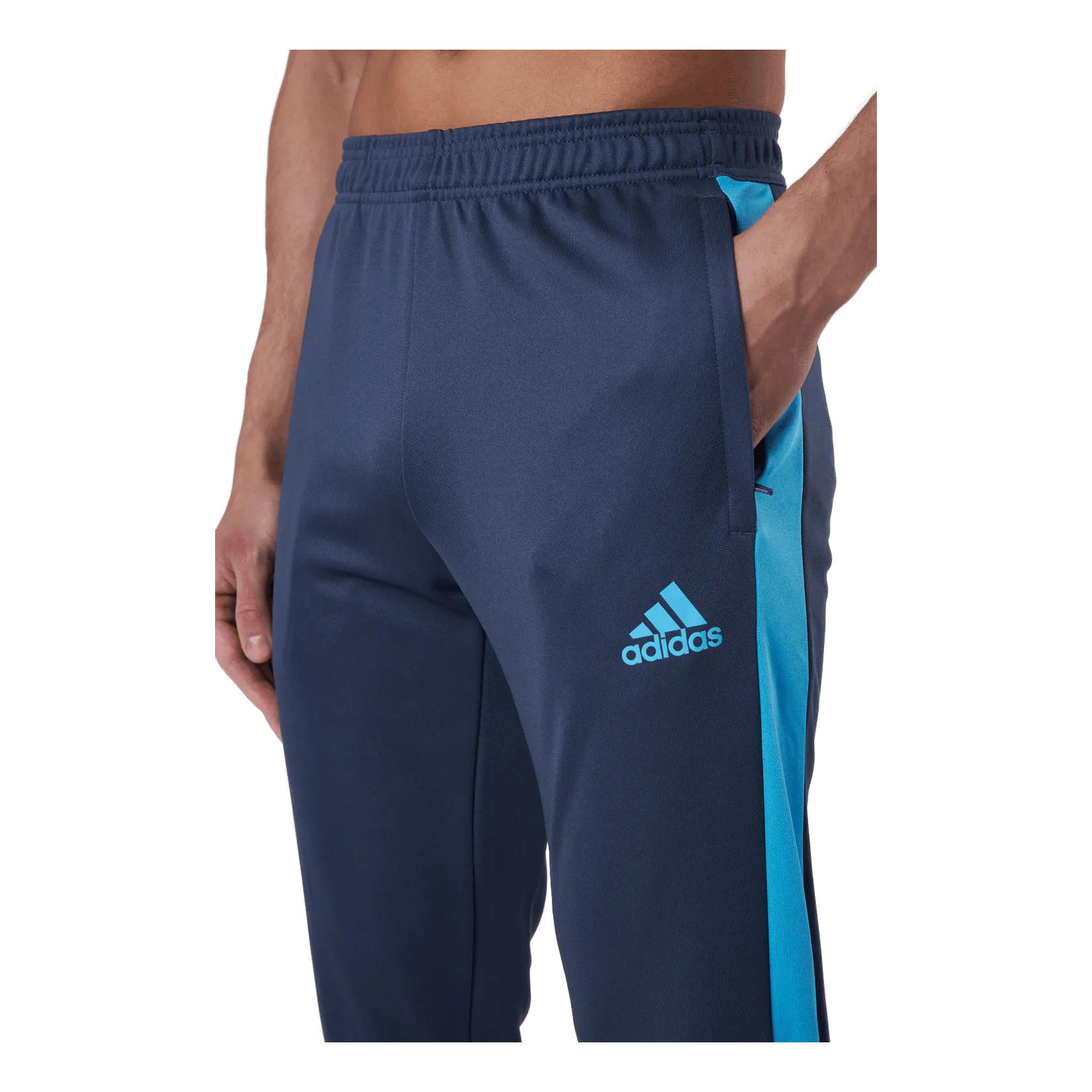 Adidas Tiro Tr Pnt Es Shadow Navy