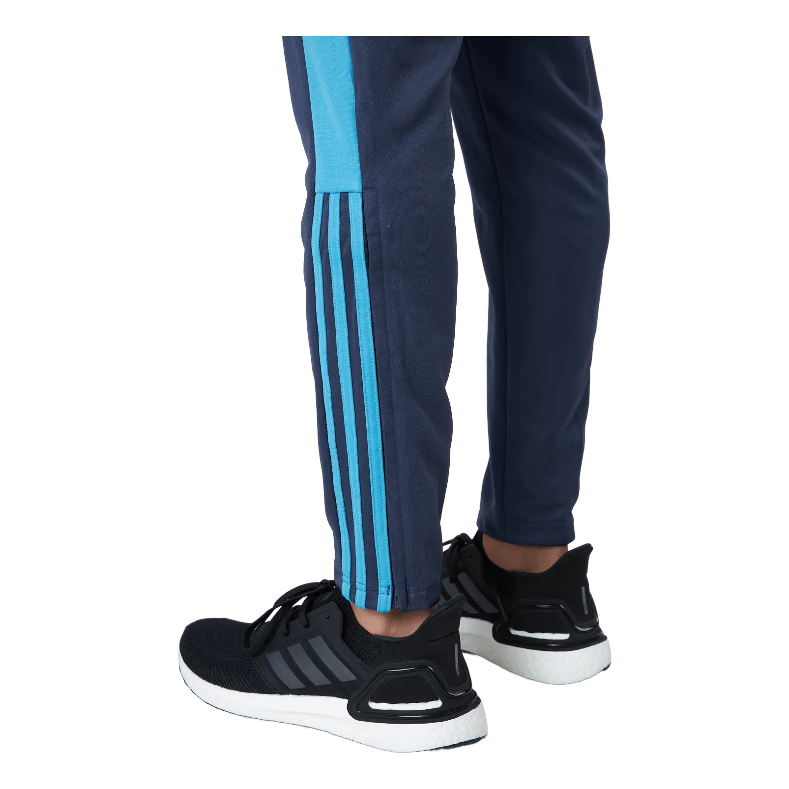 Adidas Tiro Tr Pnt Es Shadow Navy