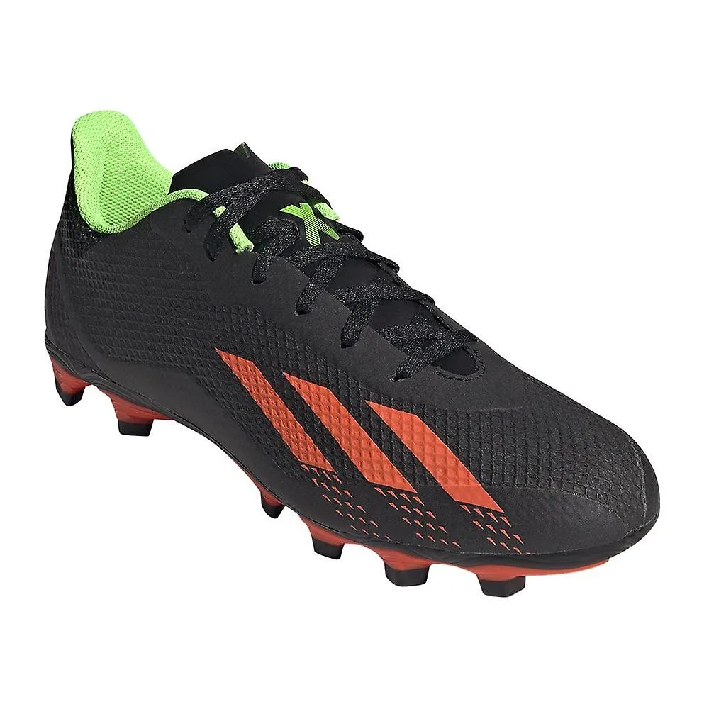 Adidas X SPEEDPORTAL4 Fxg GW8493 fútbol todo el año hombre
