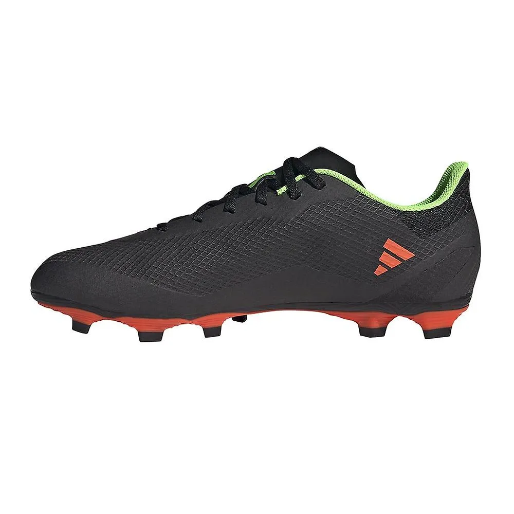 Adidas X SPEEDPORTAL4 Fxg GW8493 fútbol todo el año hombre