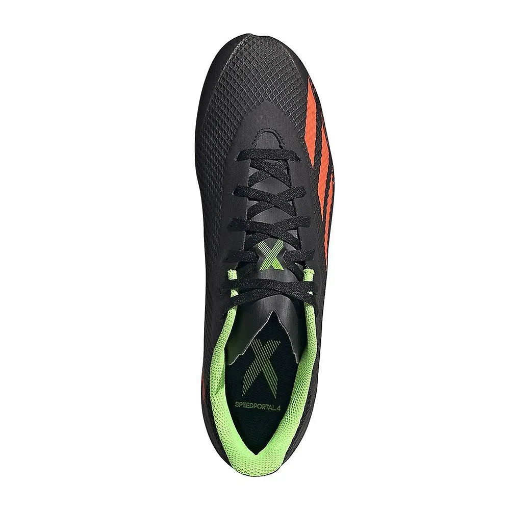 Adidas X SPEEDPORTAL4 Fxg GW8493 fútbol todo el año hombre