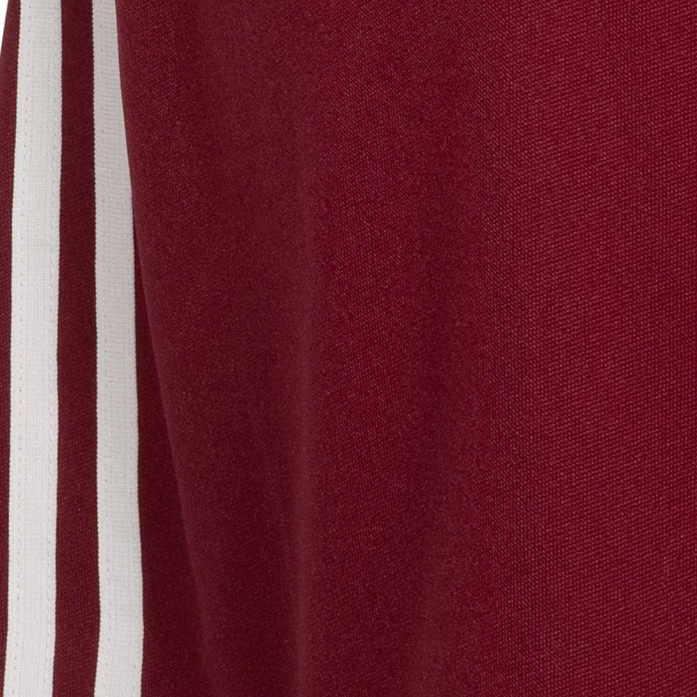 ADIDAS Y3 3STRIPES MUJER PANTALONES CORTOS DE ENTRENAMIENTO DY7278