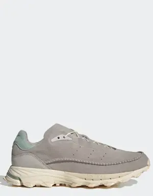 Adidas Zapatilla Mocaturf Adventure