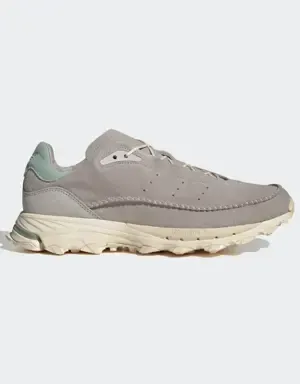Adidas Zapatilla Mocaturf Adventure