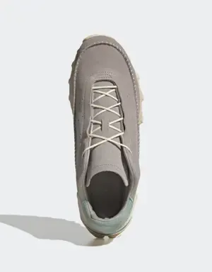 Adidas Zapatilla Mocaturf Adventure