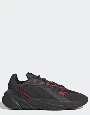 Adidas Zapatilla OZELIA FC Bayern de Múnich